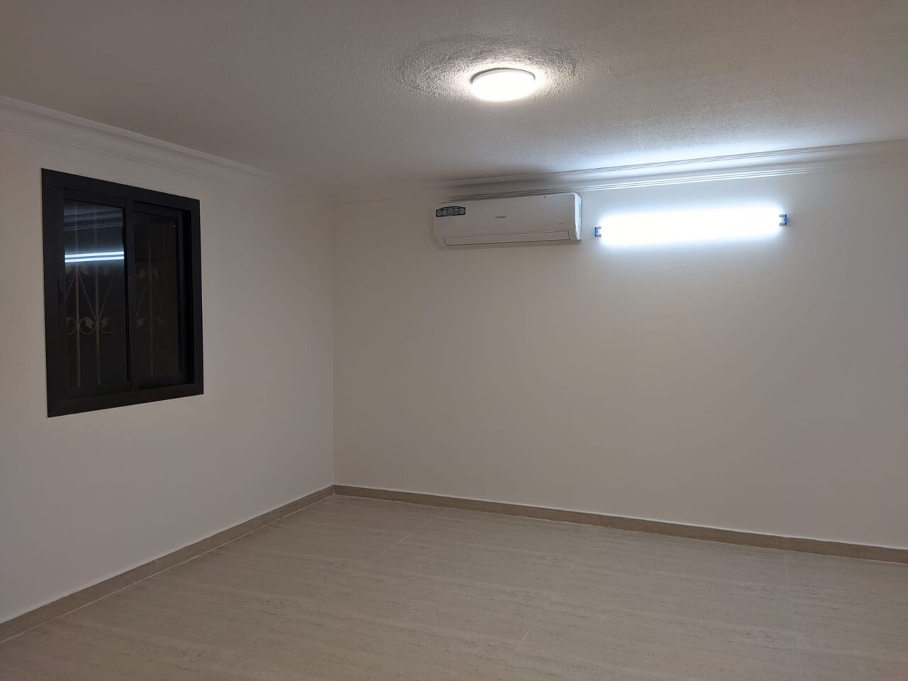 Riyadh, Apartments, Flats, Houses & Villas, SAR 55000/year,  3 BR,  Renovated Second-floor Apartment For Rent In Riyadh, Al-Murooj District.