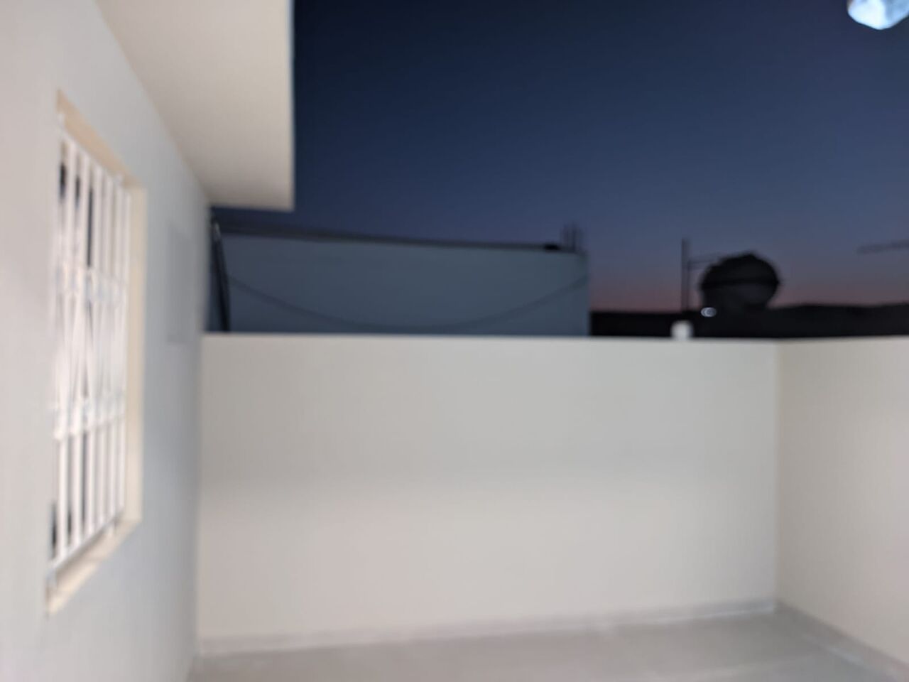 Riyadh, Apartments, Flats, Houses & Villas, SAR 55000/year,  3 BR,  Renovated Second-floor Apartment For Rent In Riyadh, Al-Murooj District.