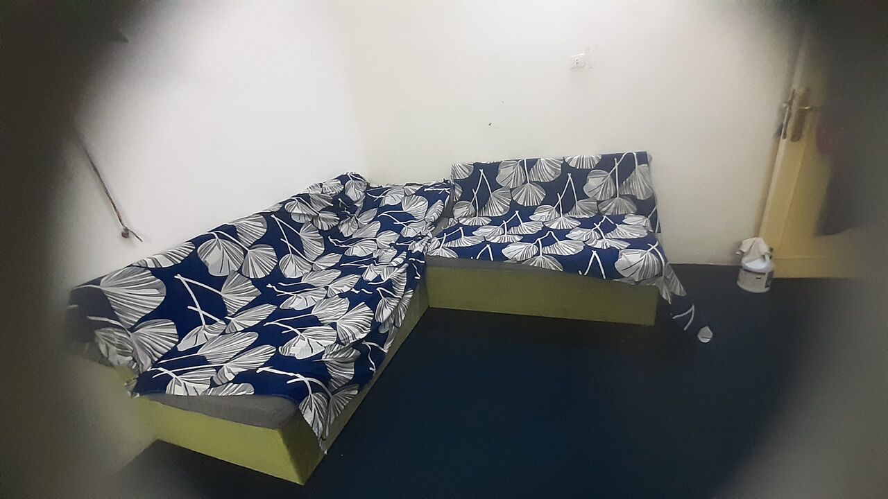 Hara, Furniture, SAR 100,  Sofa Set