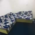 SAR 100,  Sofa Set