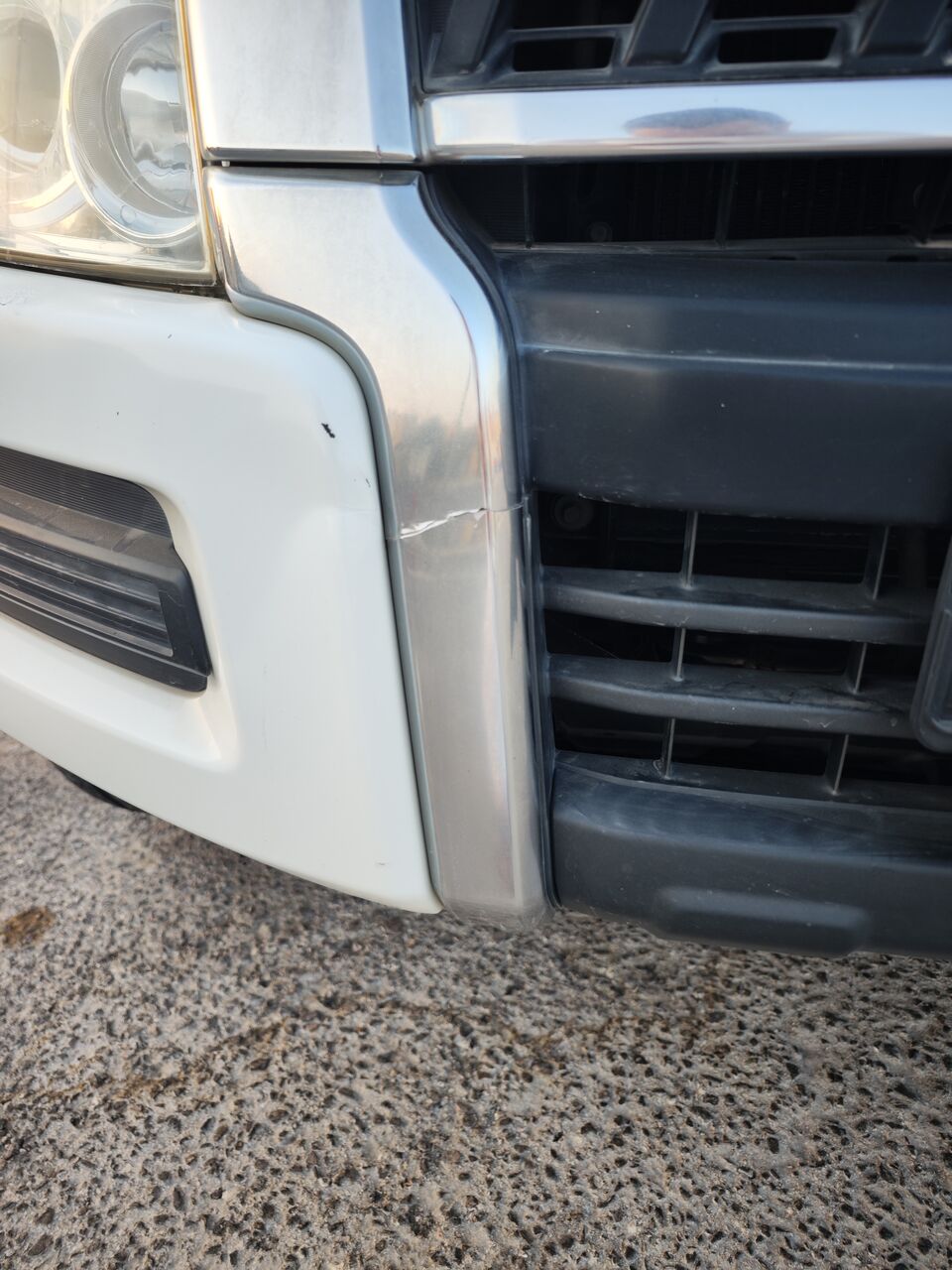 Dhahran, Vehicles, Cars & Trucks , SAR 55000,  Mitsubishi Pajero,  2017,  Automatic,  140000 KM,