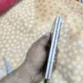 SAR 4500,  Selling The Mobile Urgently