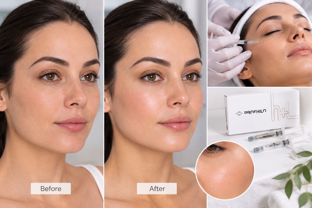 London, Health, Hair Loss Clinic London & Pigmentation Treatment London &ndash; Abes Aesthetics
