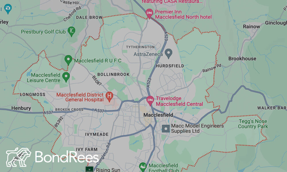 London, Legal, Macclesfield Investigators For Confidential Personal And Corporate Cases