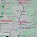 Macclesfield Investigators For Confidential Personal And Corporate Cases