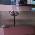 SAR 1400,  Haam Fridge For Sale Urgent