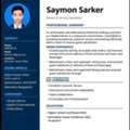 Restaurant Waiter Or Cleaner Looking For Job