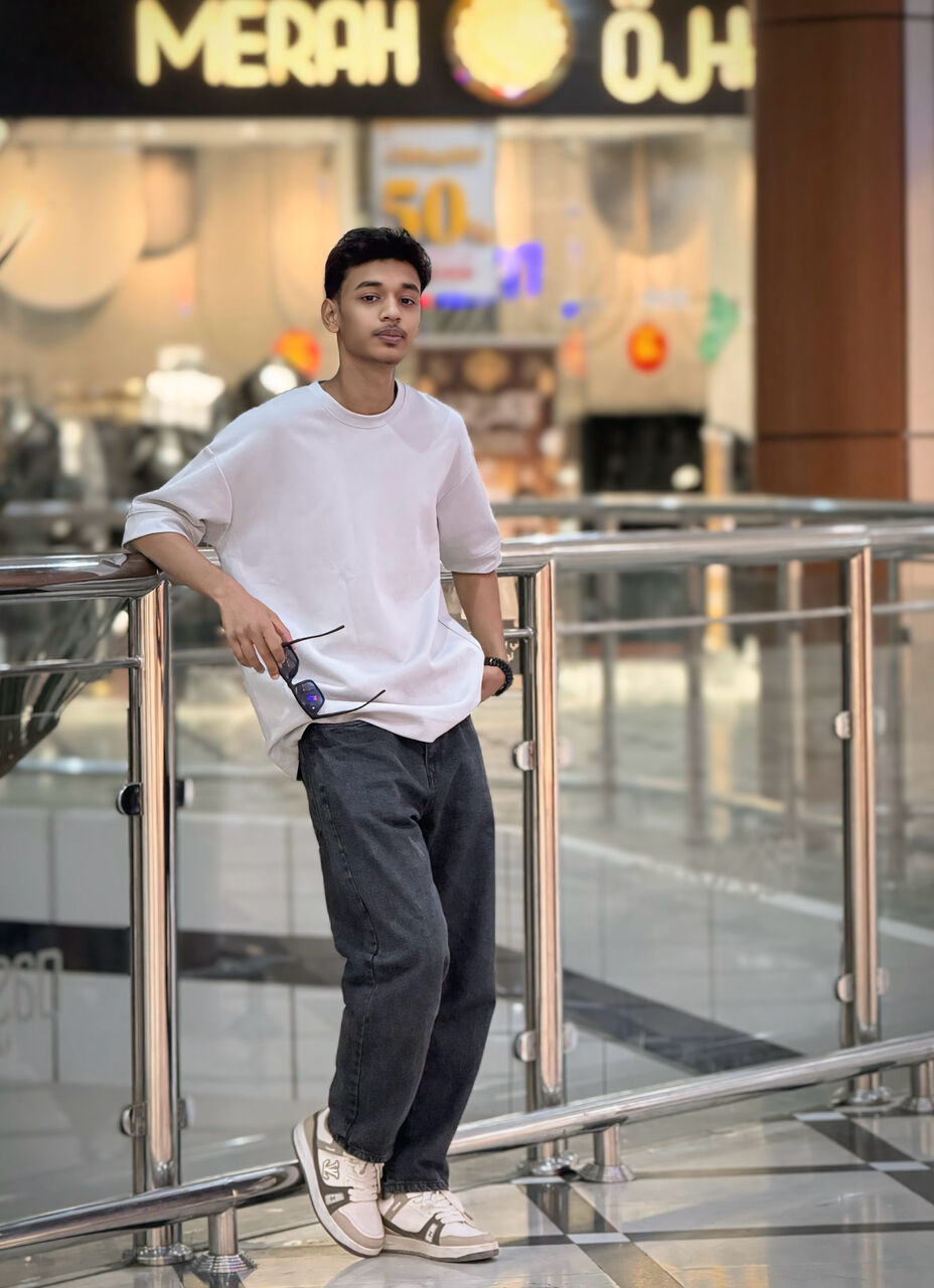 Khobar, Job Seekers, Looking For Restaurant Waiter Or Cleaner Job In Khobar⁠