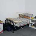 SAR 1200/month,  Furnished,  1200 Per Month Single Room Available For Rent With Separate Bathroom