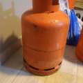 SAR 220,  Gas Cylinder - Free Delivery In Al Khobar