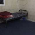 SAR 450/month,  Bed Space Available