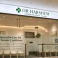 25$ Off On First Homeopathy Consultation