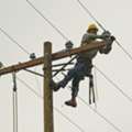 (🚨 URGENT HIRING – 25 LINEMAN 🚨)