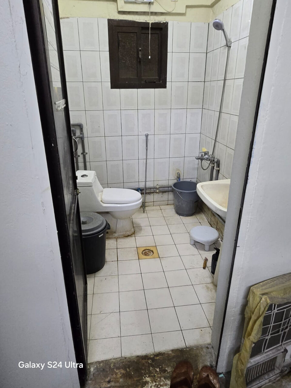 Jubail, Bedspace Wanted, SAR 350/year,  2 BED SPACE Avilable Near Dawa Center 400 Monthly 3 Months Advance Need To Pay