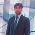 Looking For Procurement Engineer Position