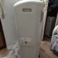 SAR 350,  Air Cooler For Sale