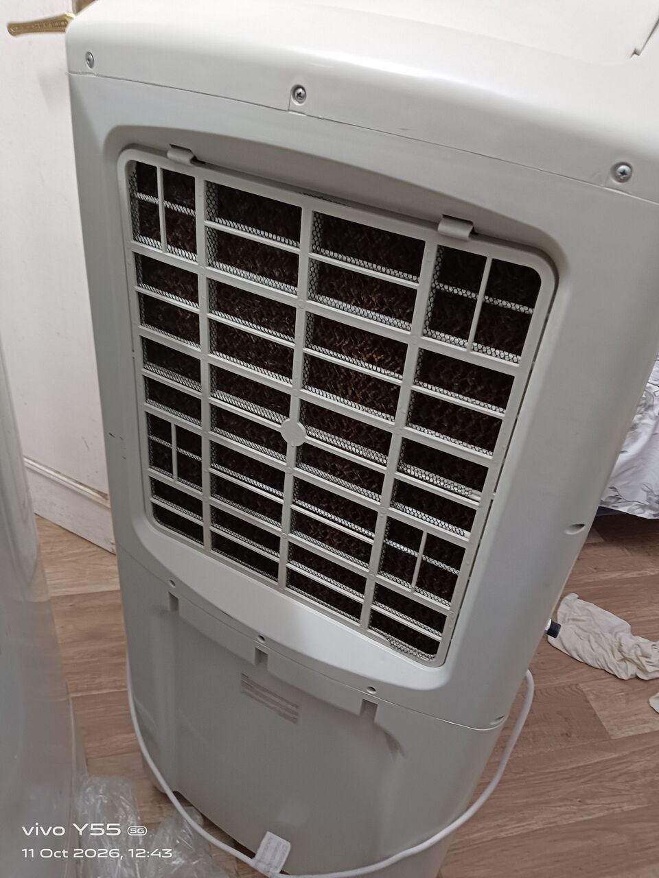 Al Sulaymaniyyah, Appliances, SAR 350,  Air Cooler For Sale