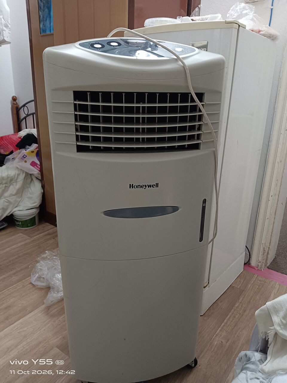 Al Sulaymaniyyah, Appliances, SAR 350,  Air Cooler For Sale