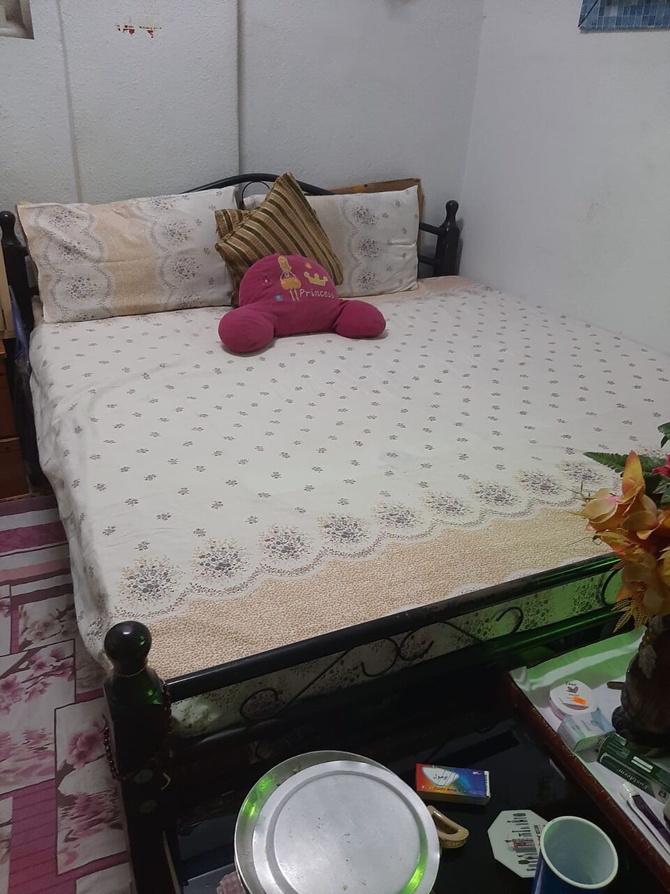 Jeddah, Staff Accommodation, SAR 2670,  Household Items For Sale