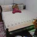 SAR 2670,  Household Items For Sale
