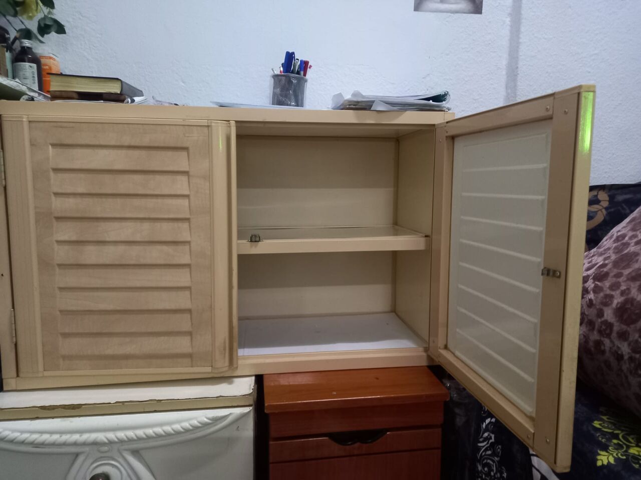 Jeddah, Staff Accommodation, SAR 2670,  Household Items For Sale
