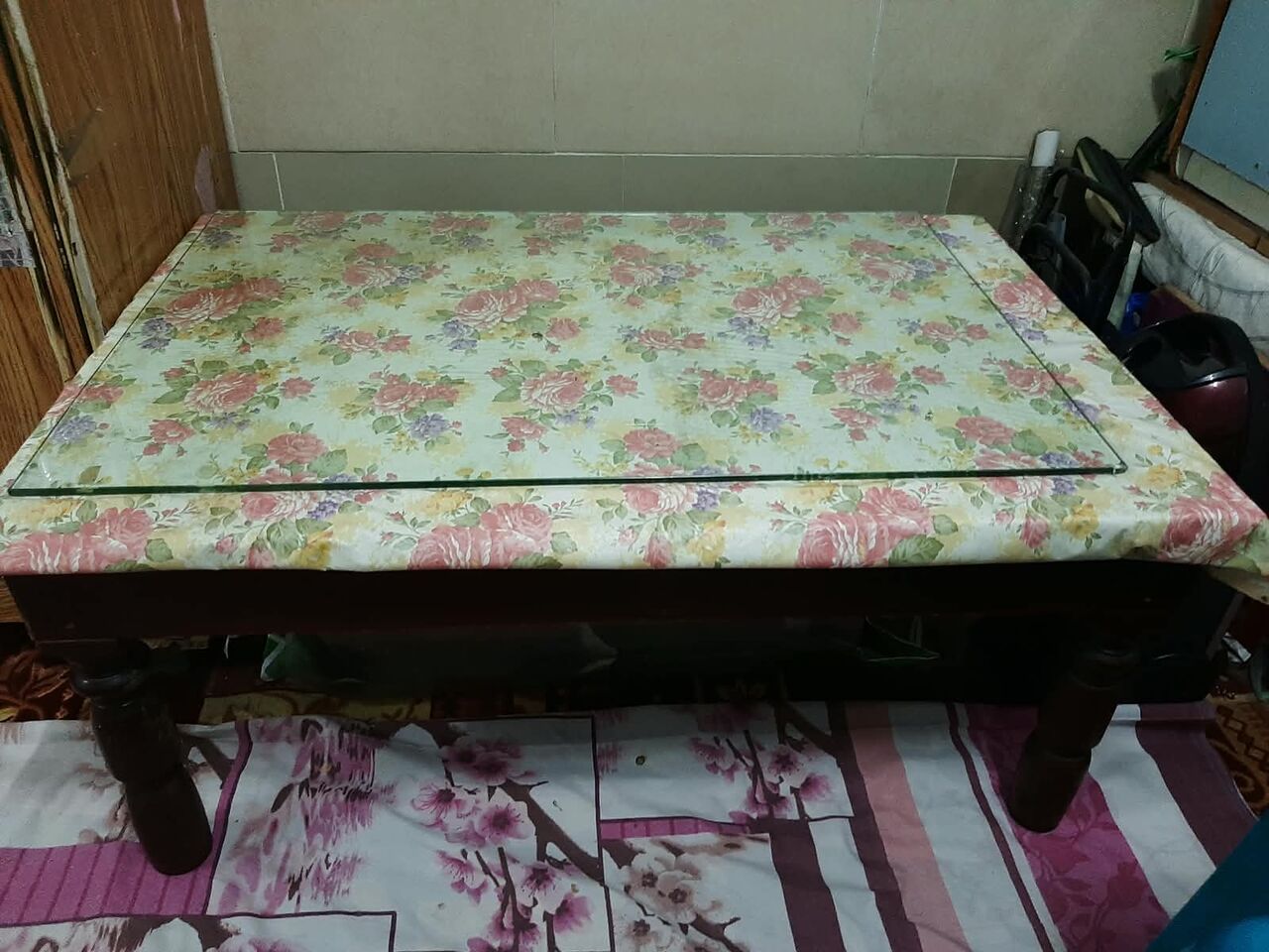 Jeddah, Staff Accommodation, SAR 2670,  Household Items For Sale