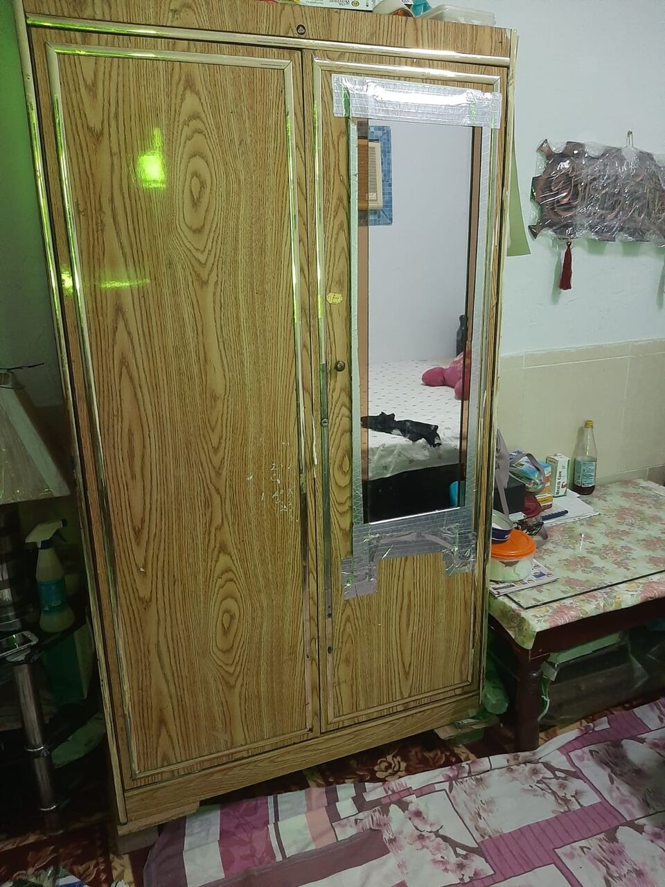 Jeddah, Staff Accommodation, SAR 2670,  Household Items For Sale