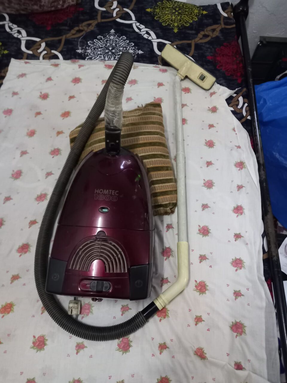 Jeddah, Staff Accommodation, SAR 2670,  Household Items For Sale
