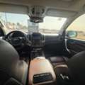 SAR 42000,  Great Wall Haval H9,  2019,  Automatic,  195000 KM,  Haval H9 Full Option &ndash;  Very Neat And Clean