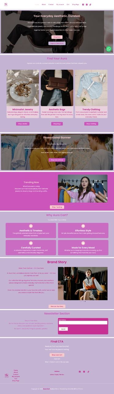 Manama, Web Design & Development, Professional Web Designer & Developer | Custom Websites & Business Updates