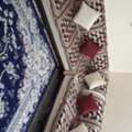 SAR 799,  SAR 799/- Sofa Set For Sale Good Condition