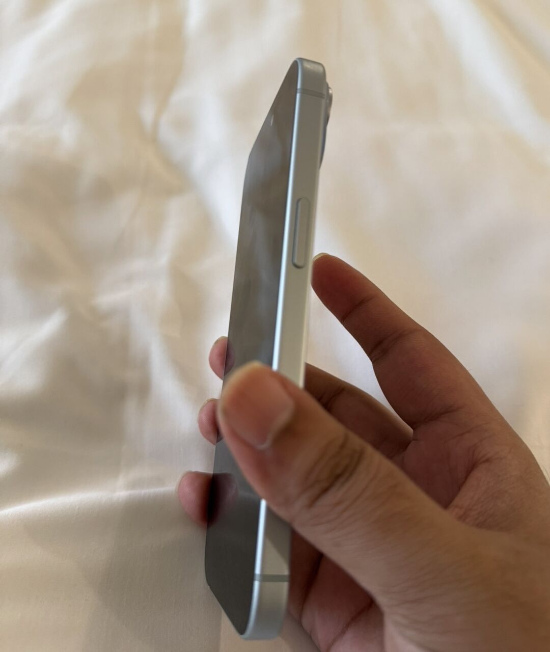 Riyadh, Mobile Phones, SAR 1850,  Iphone 15 128gb