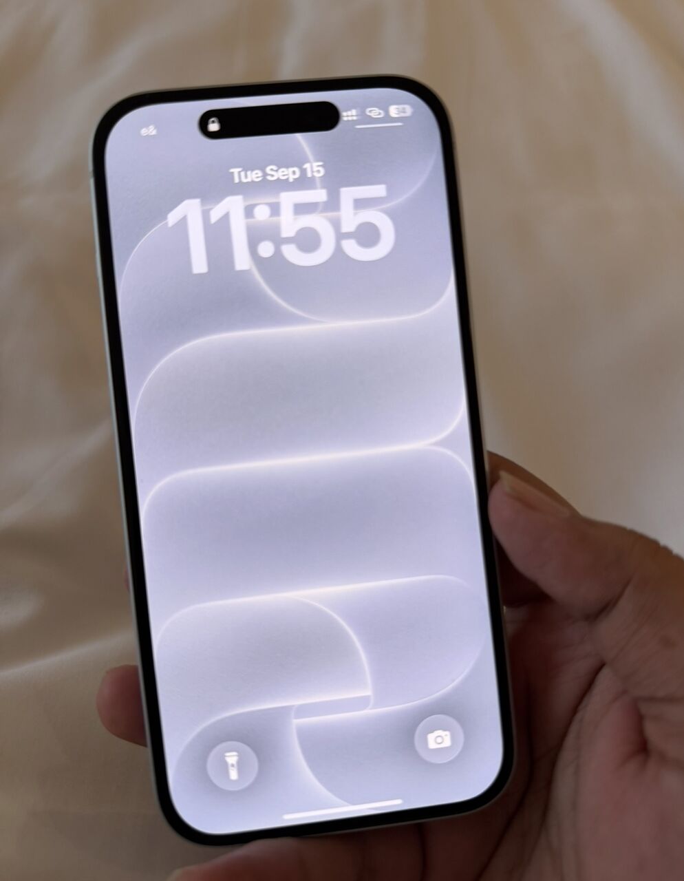 Riyadh, Mobile Phones, SAR 1850,  Iphone 15 128gb