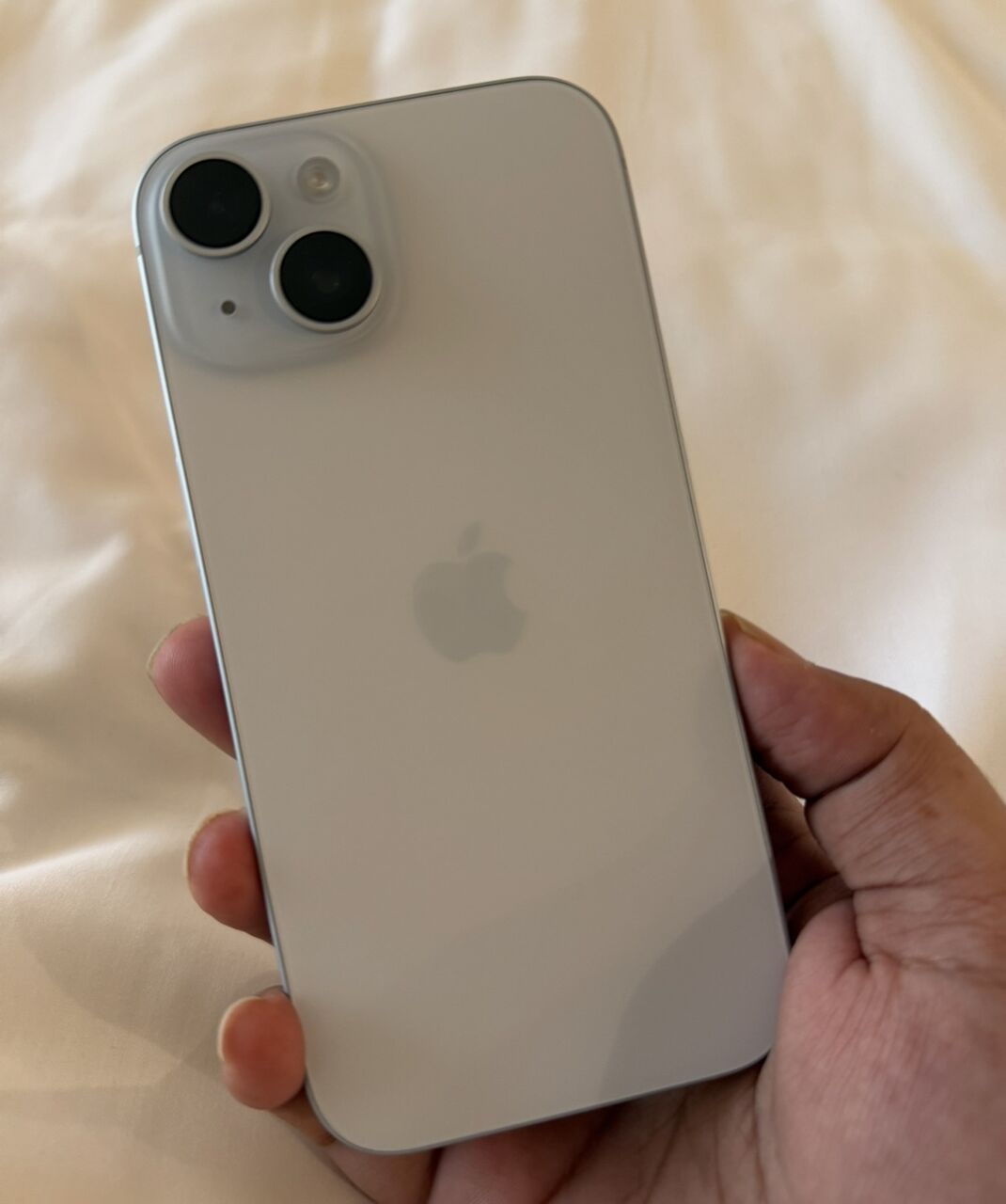 Riyadh, Mobile Phones, SAR 1850,  Iphone 15 128gb