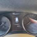 BHD 5600,  Nissan Xtrail,  2018,  Automatic,  64000 KM,   2.5L, , Excellent Condition, No Accident, Single Owner, 64K Kms