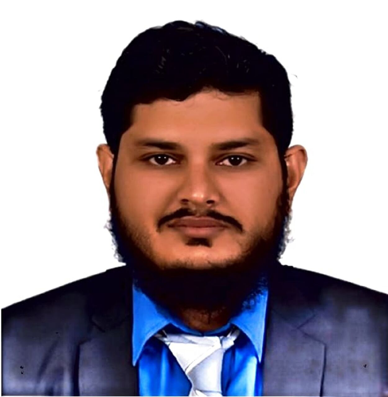 Riyadh, Job Seekers, Mechanical Technician