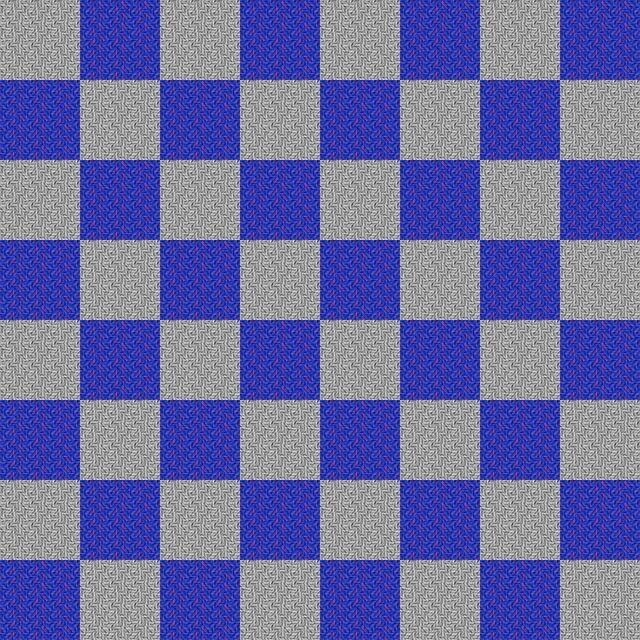 New York, Interior Design, Royalty Free Checkered Images