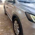 SAR 31000,  MG RX5,  2020,  Automatic,  156700 KM,  , , , Turbo Charged Neat And Clean SUV Car