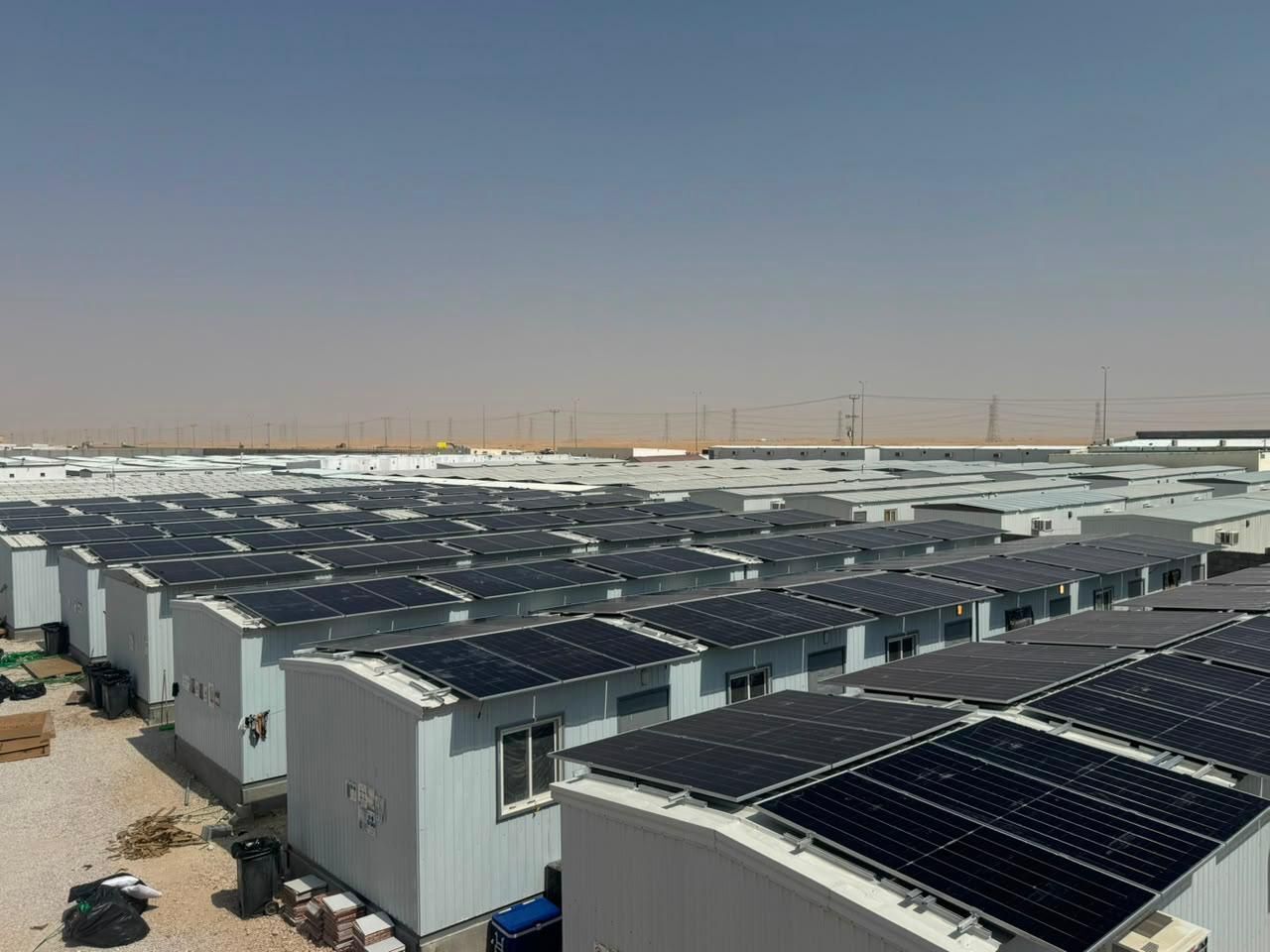 Khobar, Job Seekers, Electrical Engineer With (WPR) Work Permit Reciver
