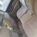 BHD 4350,  Nissan X-Trail,  2016,  Automatic,  90000 KM,   /17  SUV Is For Sale