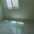 BHD 160/year,  1 BR,  RENT - FLAT SANABIS  - 1BHK NEAR BAH MALL