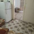 SAR 1100/month,  Single Separate Room Available