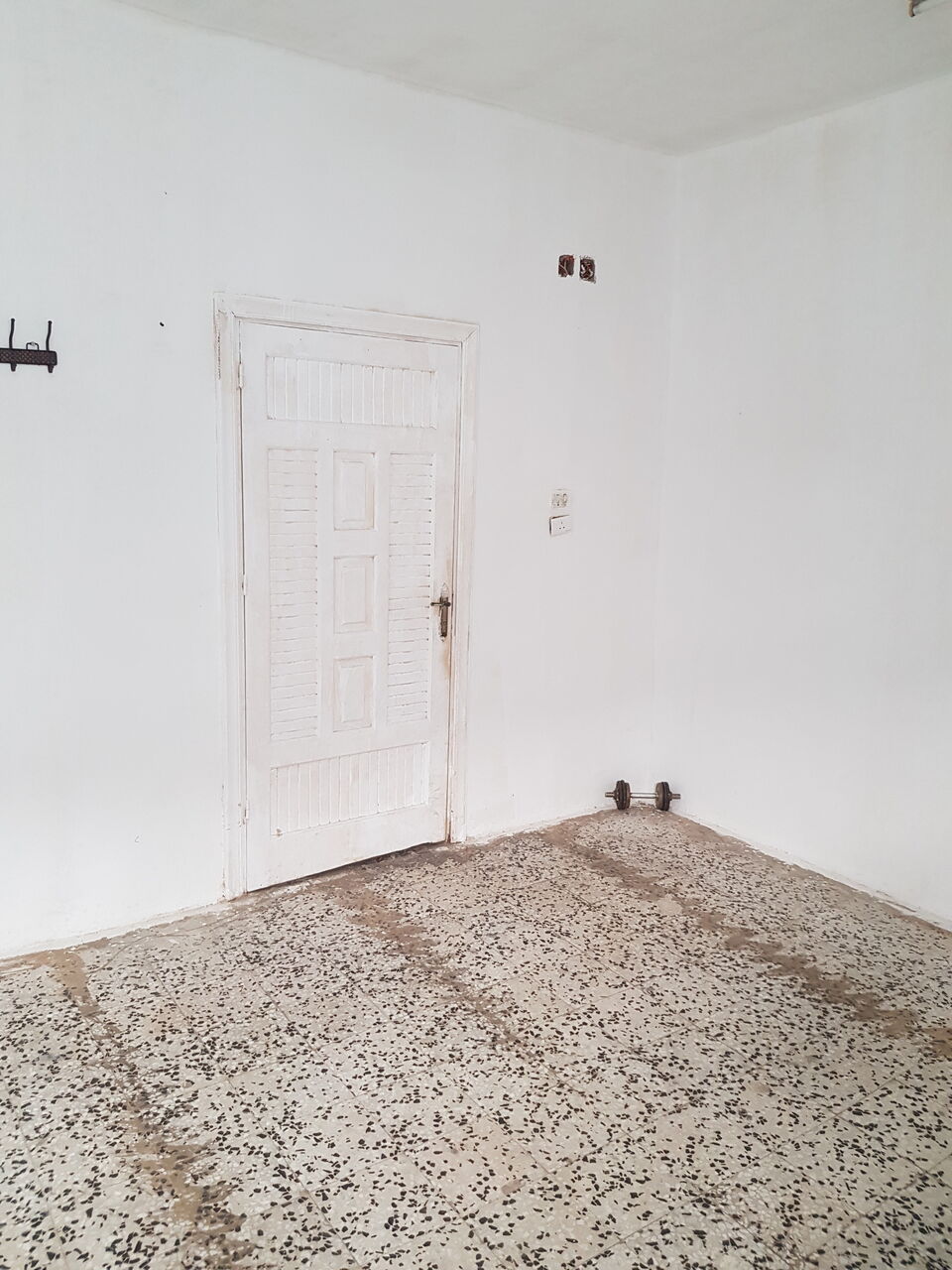 Al Bawadi, Rooms for Rent, SAR 1100/month,  Single Separate Room Available