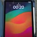SAR 2200,  Apple Ipad Air 2024 6th Gen M2 11 Inch 128GB