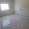 BHD 250/year,  3 BR,  RENT SANABIS - NEAR DANA MALL