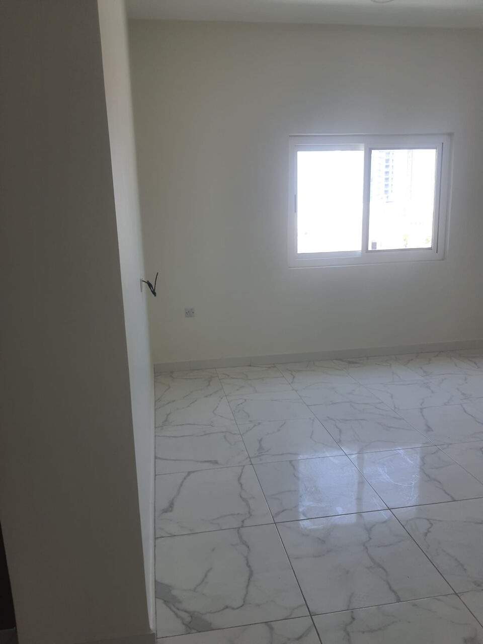 Sanabis, Apartments, Flats, Houses & Villas, BHD 250/year,  3 BR,  RENT SANABIS - NEAR DANA MALL