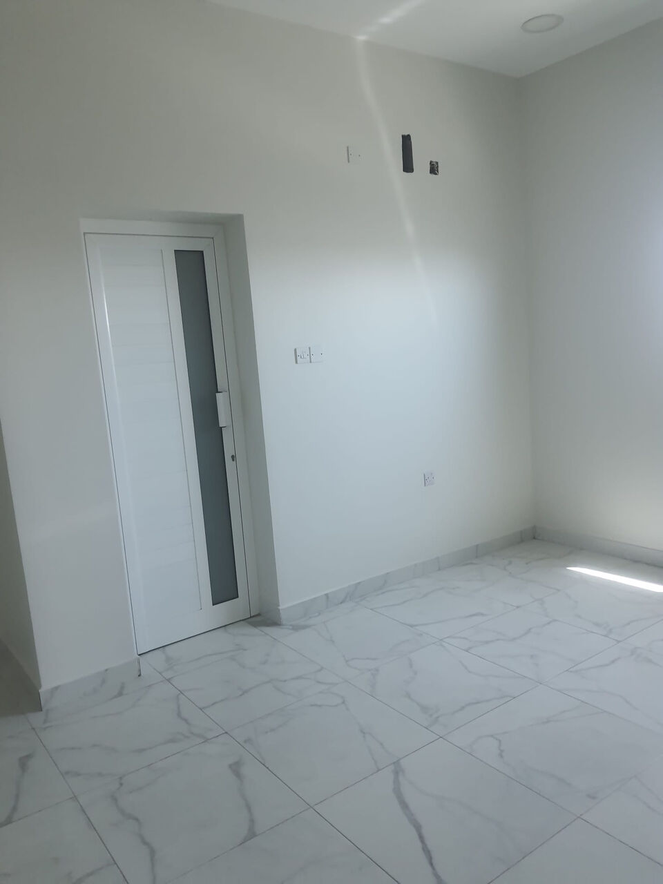 Sanabis, Apartments, Flats, Houses & Villas, BHD 250/year,  3 BR,  RENT SANABIS - NEAR DANA MALL