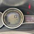 SAR 10000,  Renault Fluence,  2014,  Automatic,  143000 KM,