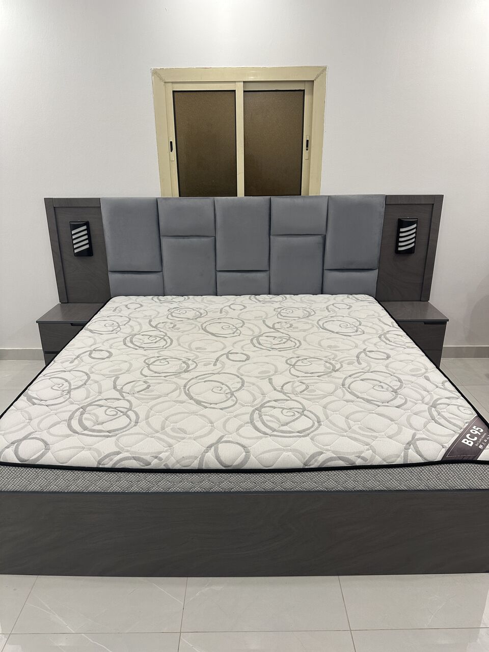 Madinah, Furniture, SAR 1500,  Bedroom Furniture 200x200