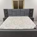 SAR 1500,  Bedroom Furniture 200x200